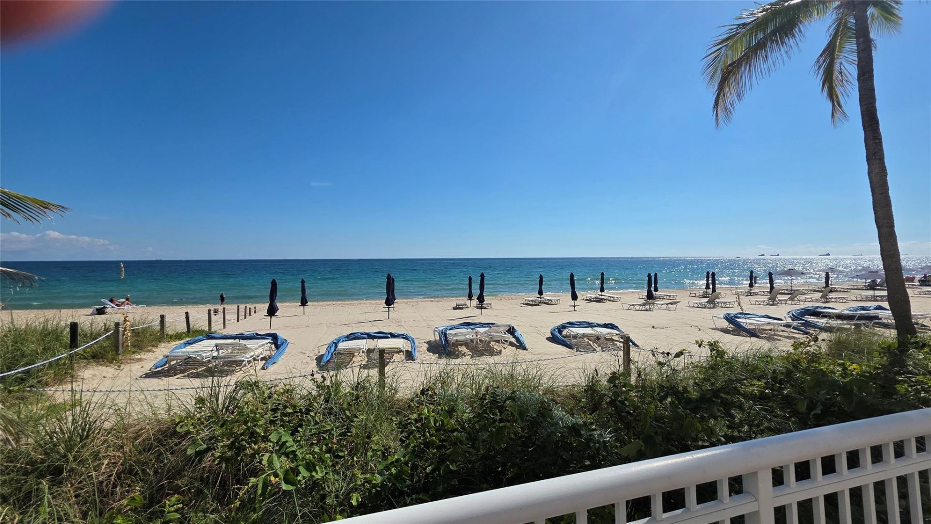 3850 Galt Ocean Drive, Unit 1008, Fort Lauderdale, FL 33308 Photo