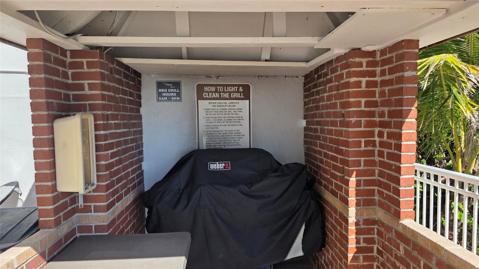 3850 Galt Ocean Drive, Unit 1008, Fort Lauderdale, FL 33308 Photo