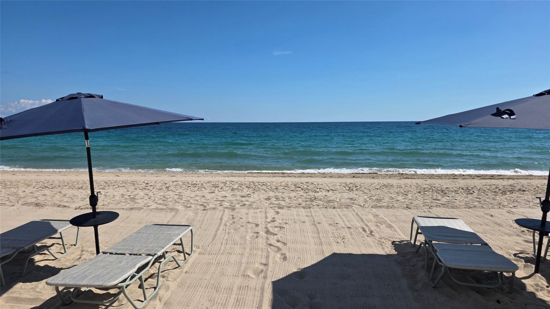 3850 Galt Ocean Drive, Unit 1008, Fort Lauderdale, FL 33308 Photo