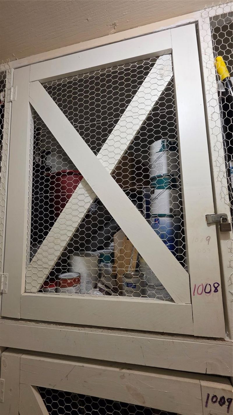 3850 Galt Ocean Drive, Unit 1008, Fort Lauderdale, FL 33308 Photo