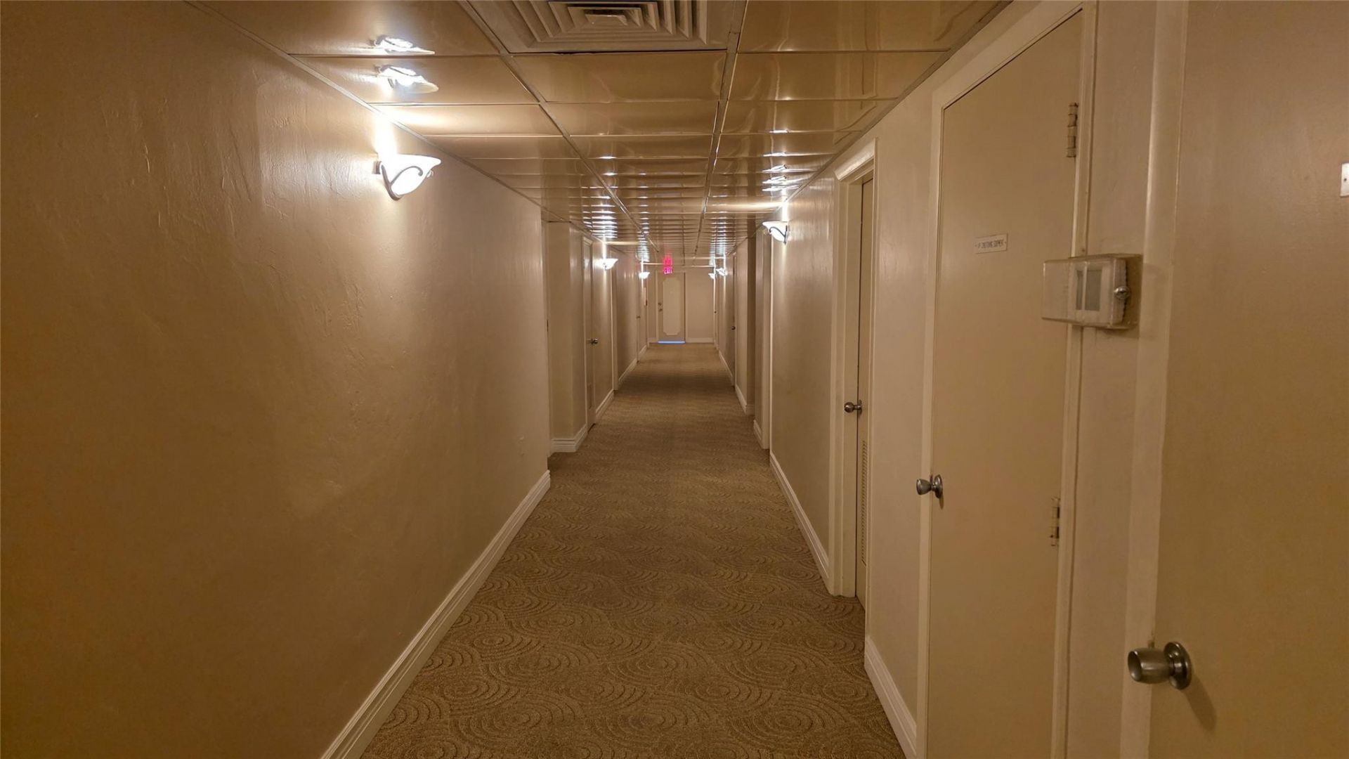 3850 Galt Ocean Drive, Unit 1008, Fort Lauderdale, FL 33308 Photo