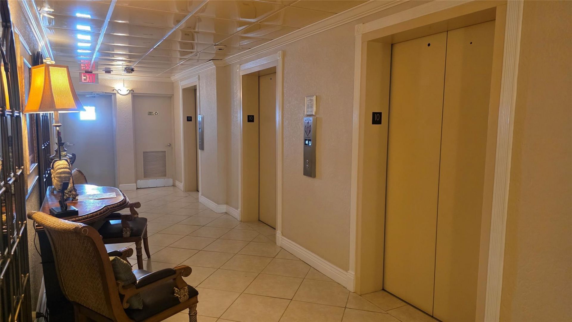 3850 Galt Ocean Drive, Unit 1008, Fort Lauderdale, FL 33308 Photo