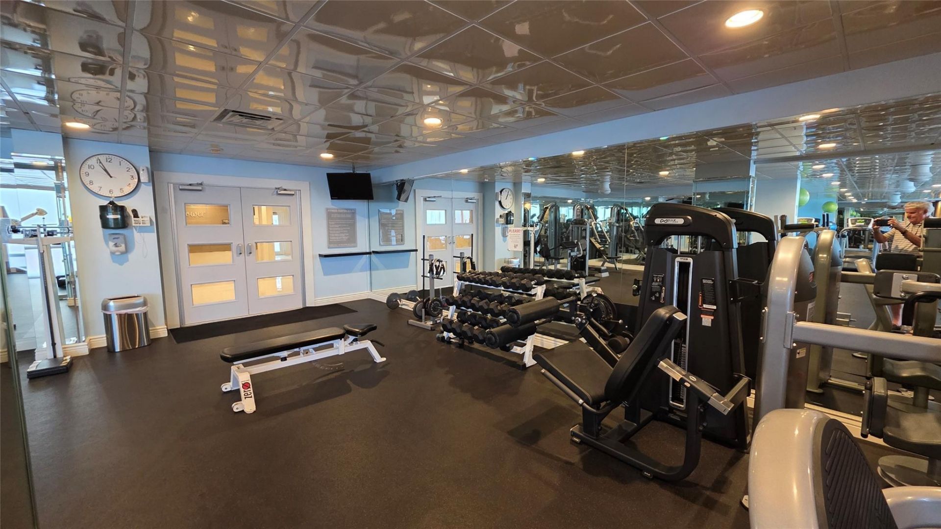 3850 Galt Ocean Drive, Unit 1008, Fort Lauderdale, FL 33308 Photo