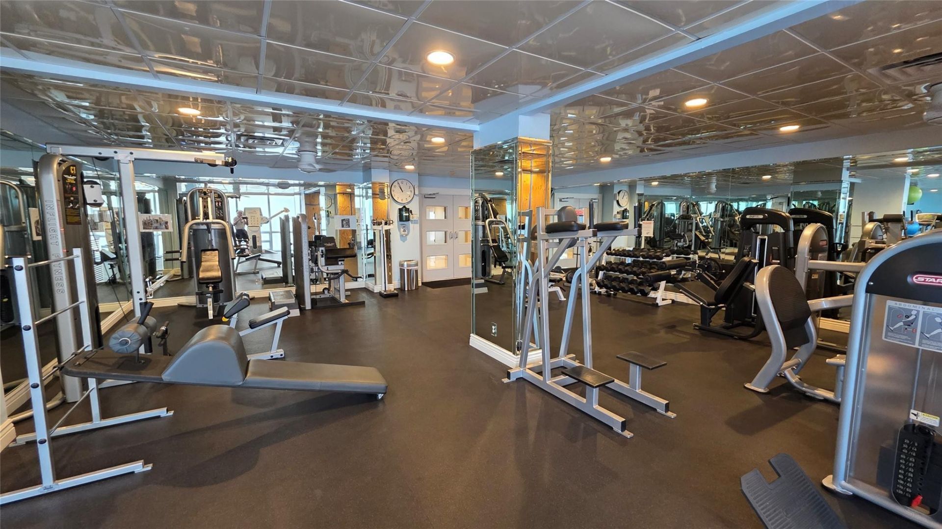 3850 Galt Ocean Drive, Unit 1008, Fort Lauderdale, FL 33308 Photo