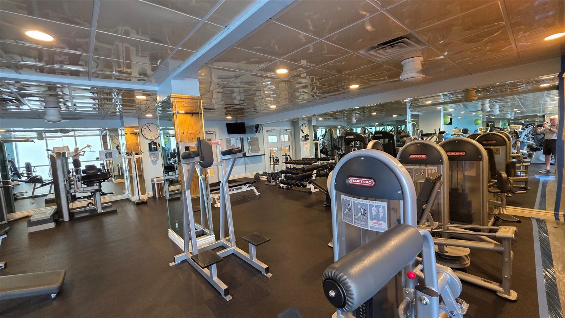 3850 Galt Ocean Drive, Unit 1008, Fort Lauderdale, FL 33308 Photo