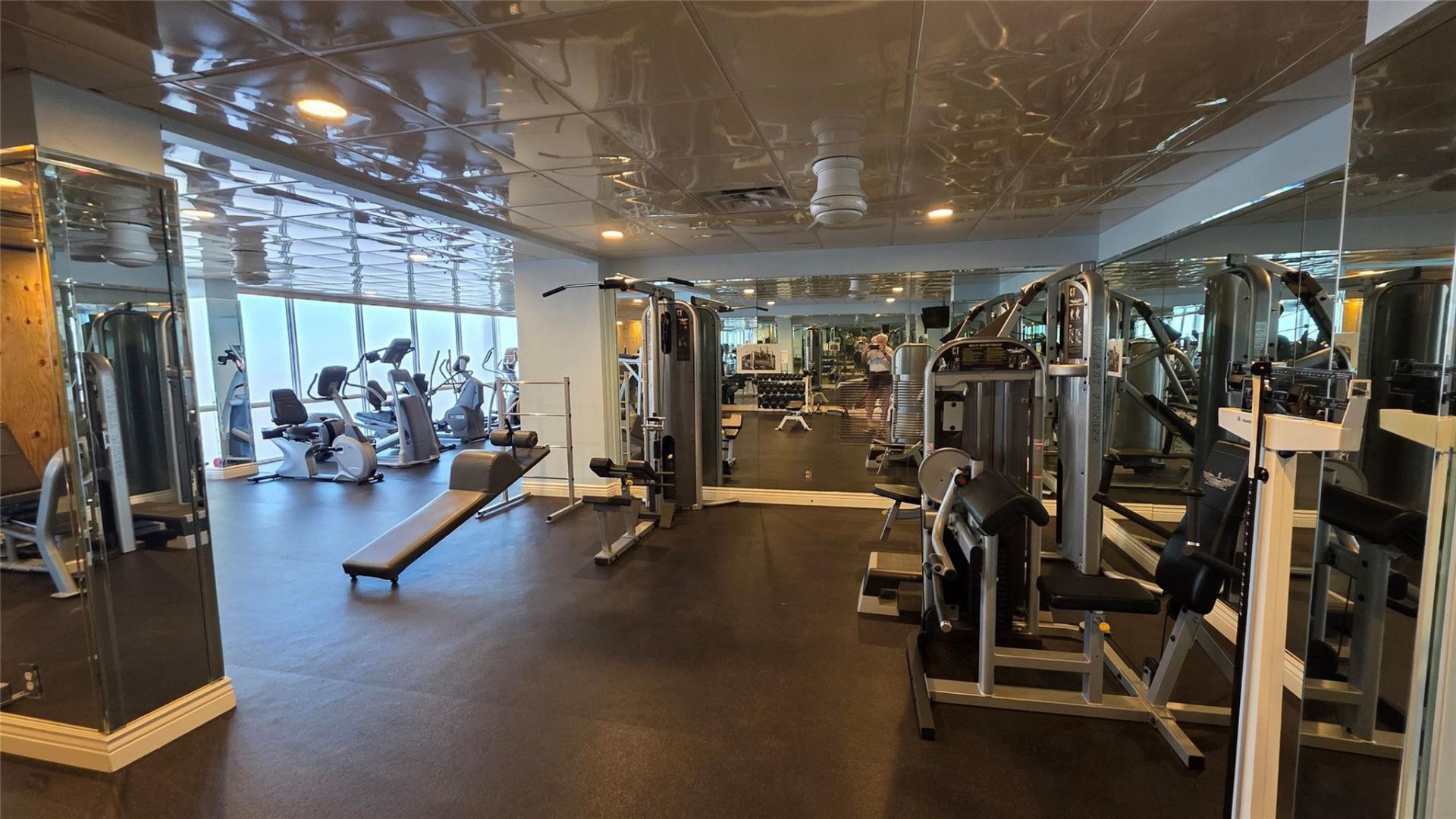 3850 Galt Ocean Drive, Unit 1008, Fort Lauderdale, FL 33308 Photo