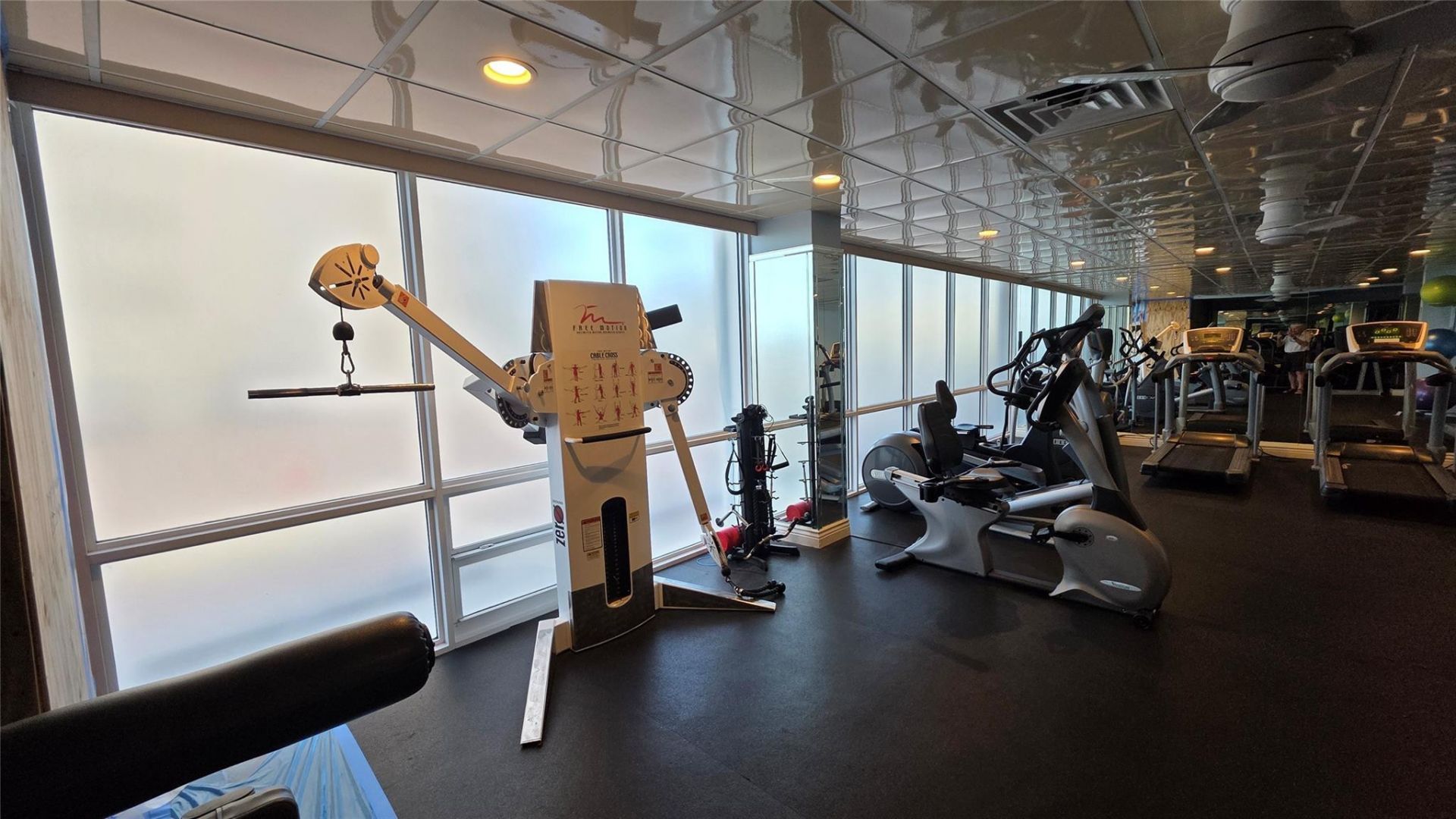 3850 Galt Ocean Drive, Unit 1008, Fort Lauderdale, FL 33308 Photo