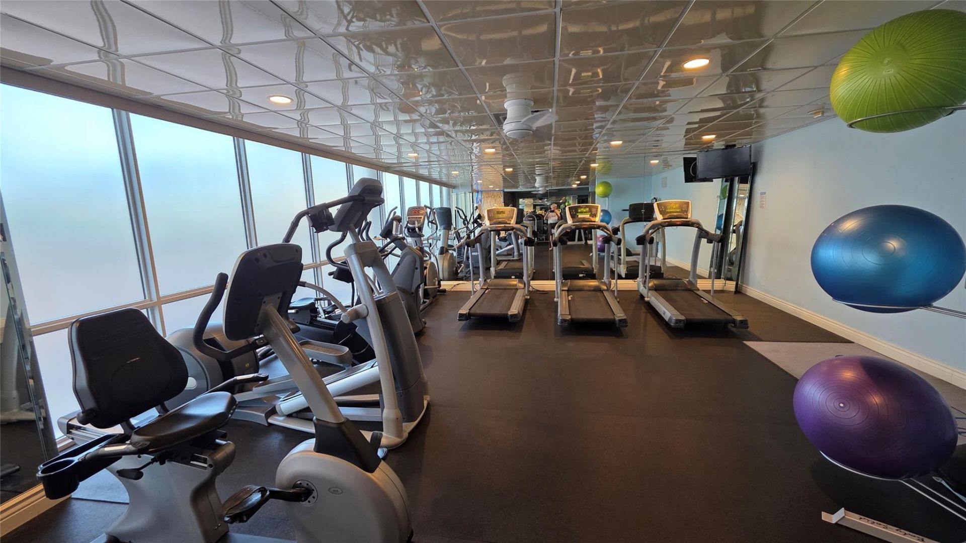 3850 Galt Ocean Drive, Unit 1008, Fort Lauderdale, FL 33308 Photo