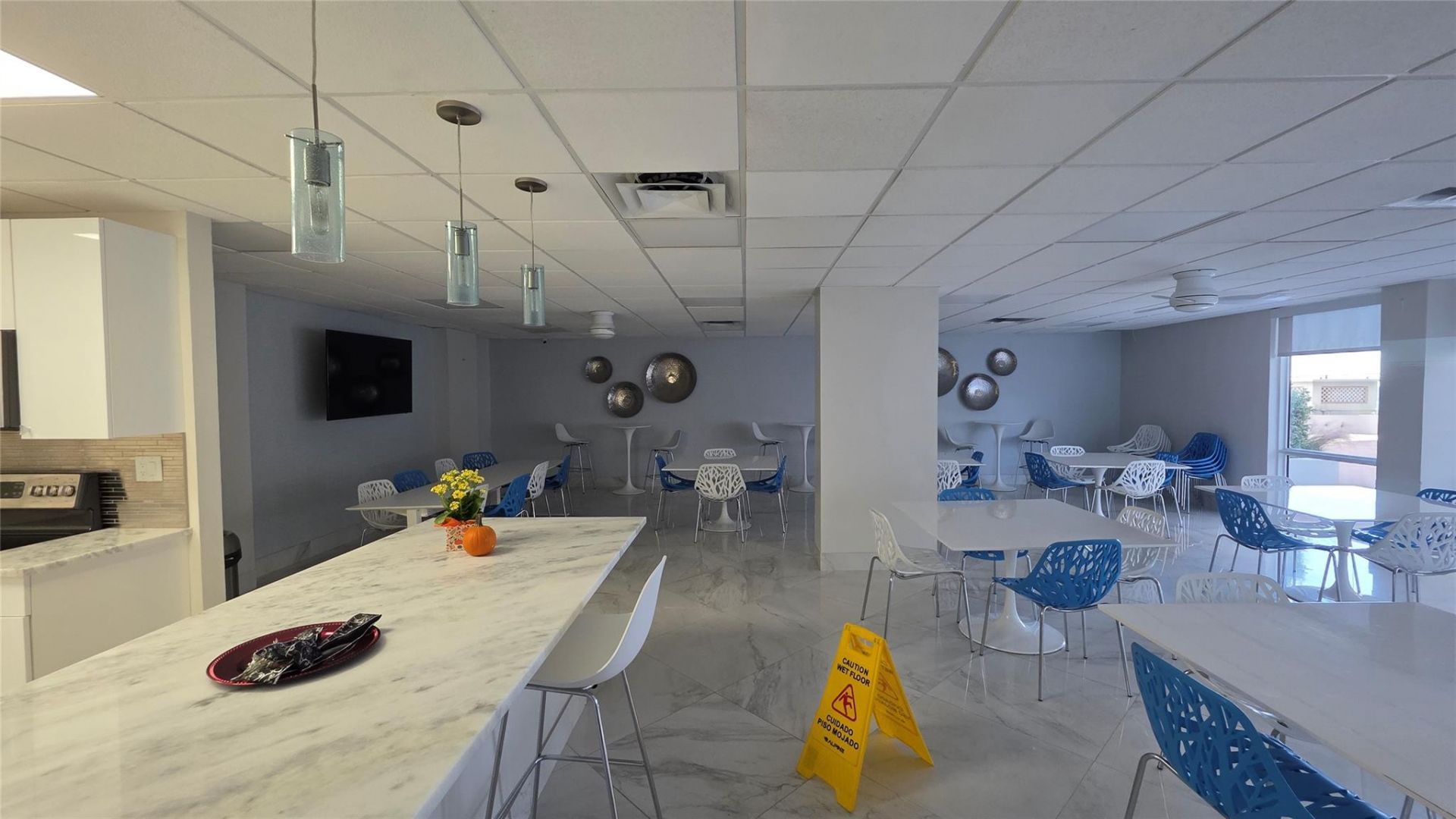 3850 Galt Ocean Drive, Unit 1008, Fort Lauderdale, FL 33308 Photo