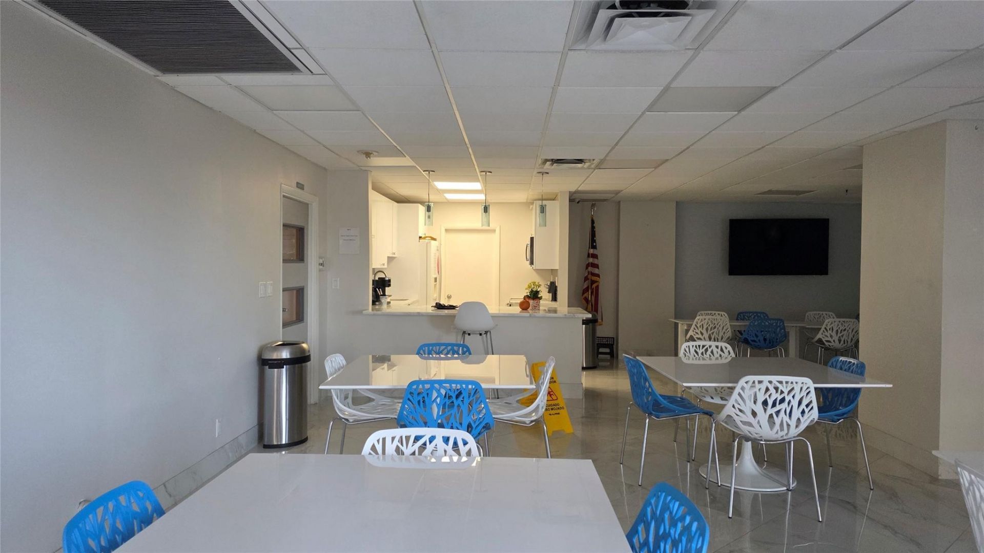 3850 Galt Ocean Drive, Unit 1008, Fort Lauderdale, FL 33308 Photo