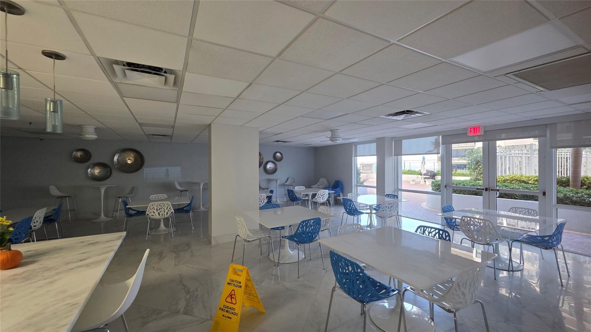 3850 Galt Ocean Drive, Unit 1008, Fort Lauderdale, FL 33308 Photo