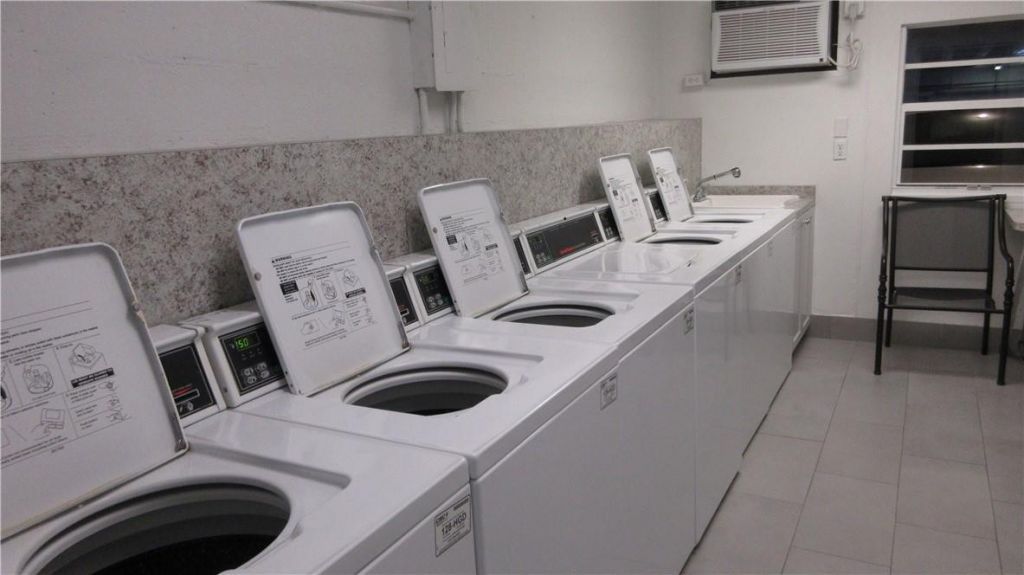 3850 Galt Ocean Drive, Unit 1008, Fort Lauderdale, FL 33308 Photo