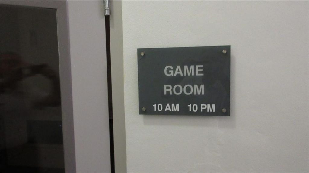 3850 Galt Ocean Drive, Unit 1008, Fort Lauderdale, FL 33308 Photo