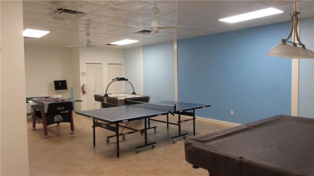 3850 Galt Ocean Drive, Unit 1008, Fort Lauderdale, FL 33308 Photo