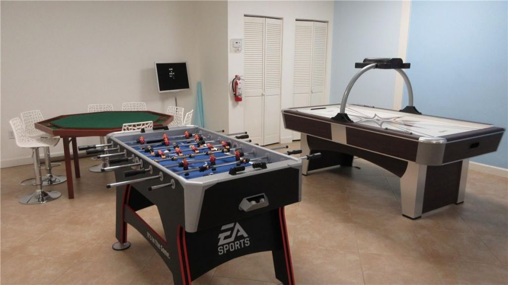 3850 Galt Ocean Drive, Unit 1008, Fort Lauderdale, FL 33308 Photo