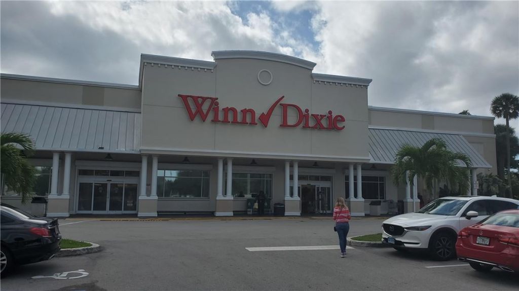 3850 Galt Ocean Drive, Unit 1008, Fort Lauderdale, FL 33308 Photo