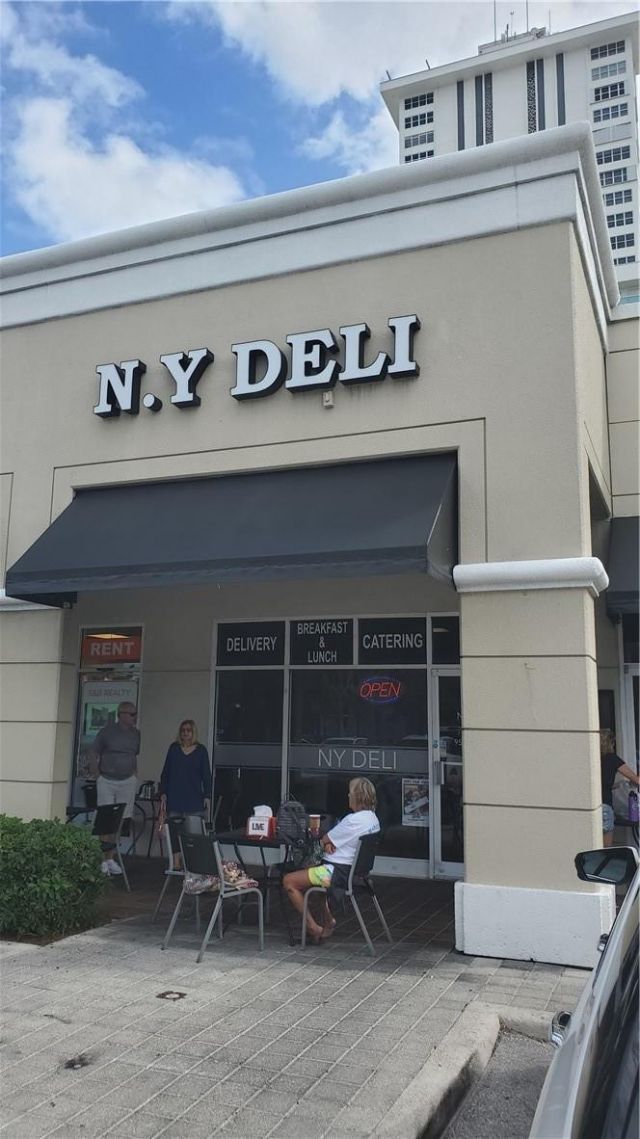 3850 Galt Ocean Drive, Unit 1008, Fort Lauderdale, FL 33308 Photo