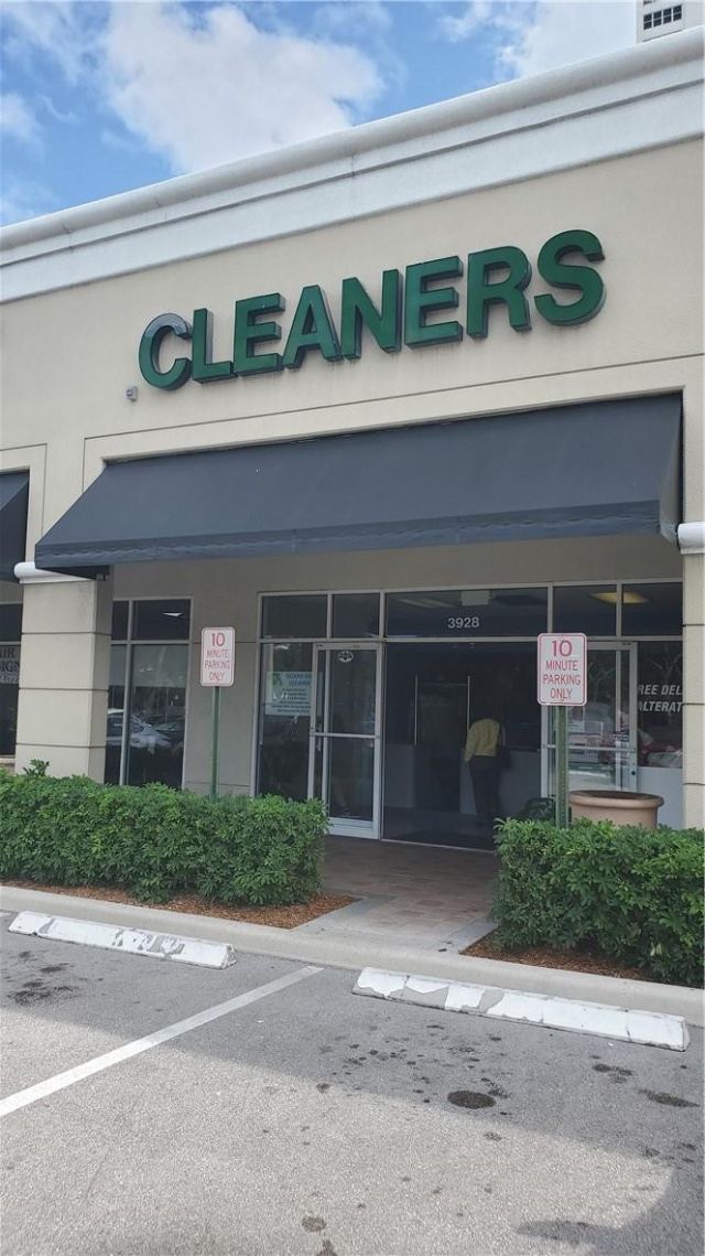 3850 Galt Ocean Drive, Unit 1008, Fort Lauderdale, FL 33308 Photo