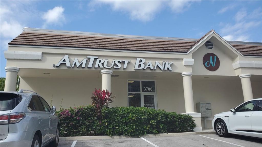 3850 Galt Ocean Drive, Unit 1008, Fort Lauderdale, FL 33308 Photo