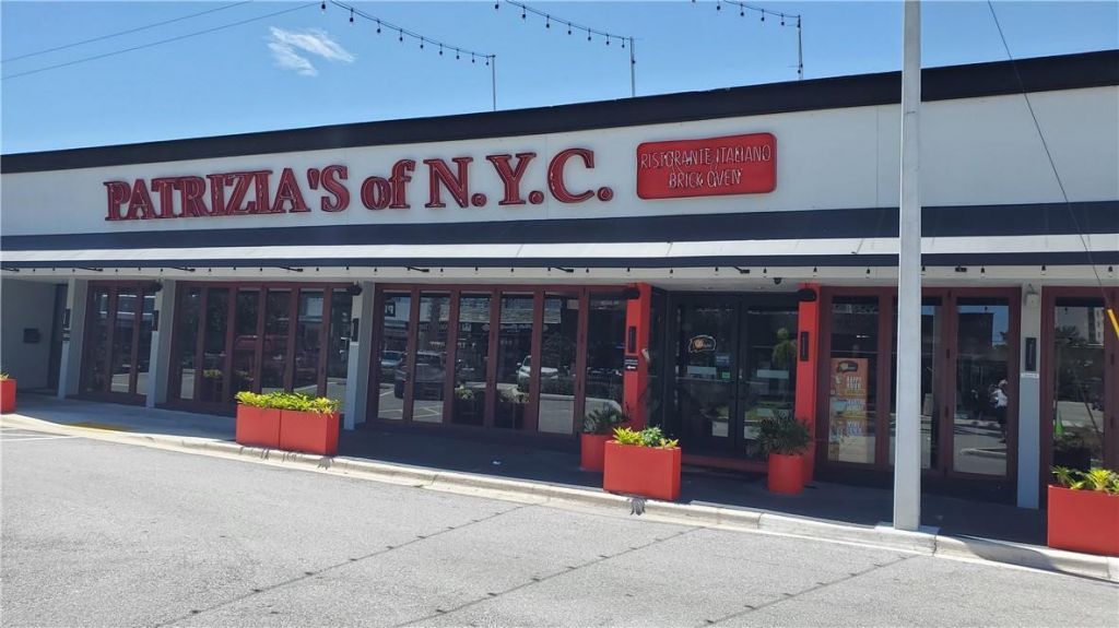 3850 Galt Ocean Drive, Unit 1008, Fort Lauderdale, FL 33308 Photo