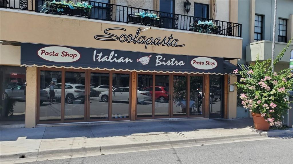 3850 Galt Ocean Drive, Unit 1008, Fort Lauderdale, FL 33308 Photo