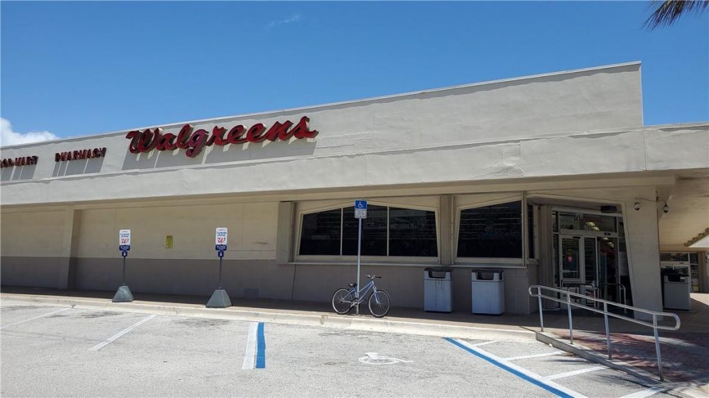 3850 Galt Ocean Drive, Unit 1008, Fort Lauderdale, FL 33308 Photo