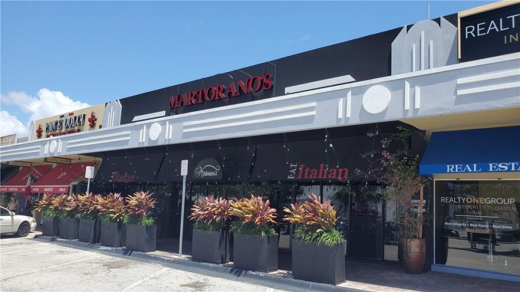 3850 Galt Ocean Drive, Unit 1008, Fort Lauderdale, FL 33308 Photo