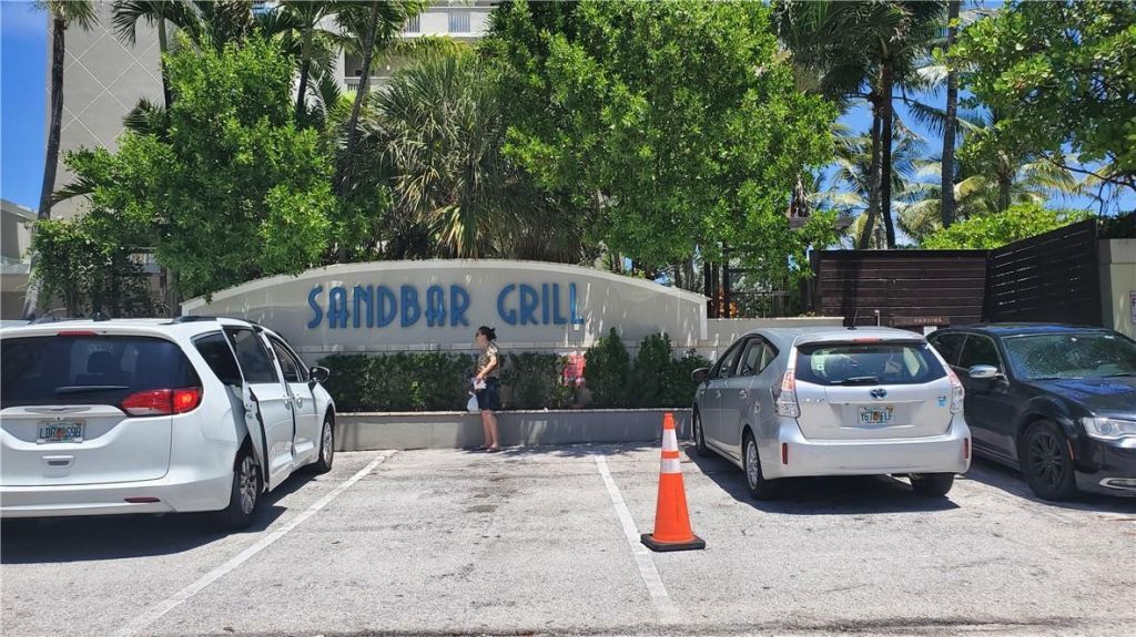 3850 Galt Ocean Drive, Unit 1008, Fort Lauderdale, FL 33308 Photo