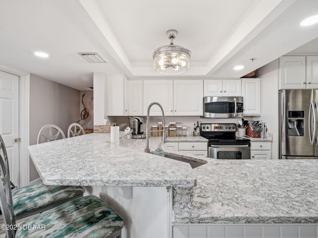 2700 N Peninsula Avenue, Unit 214, New Smyrna Beach, FL 32169 Photo