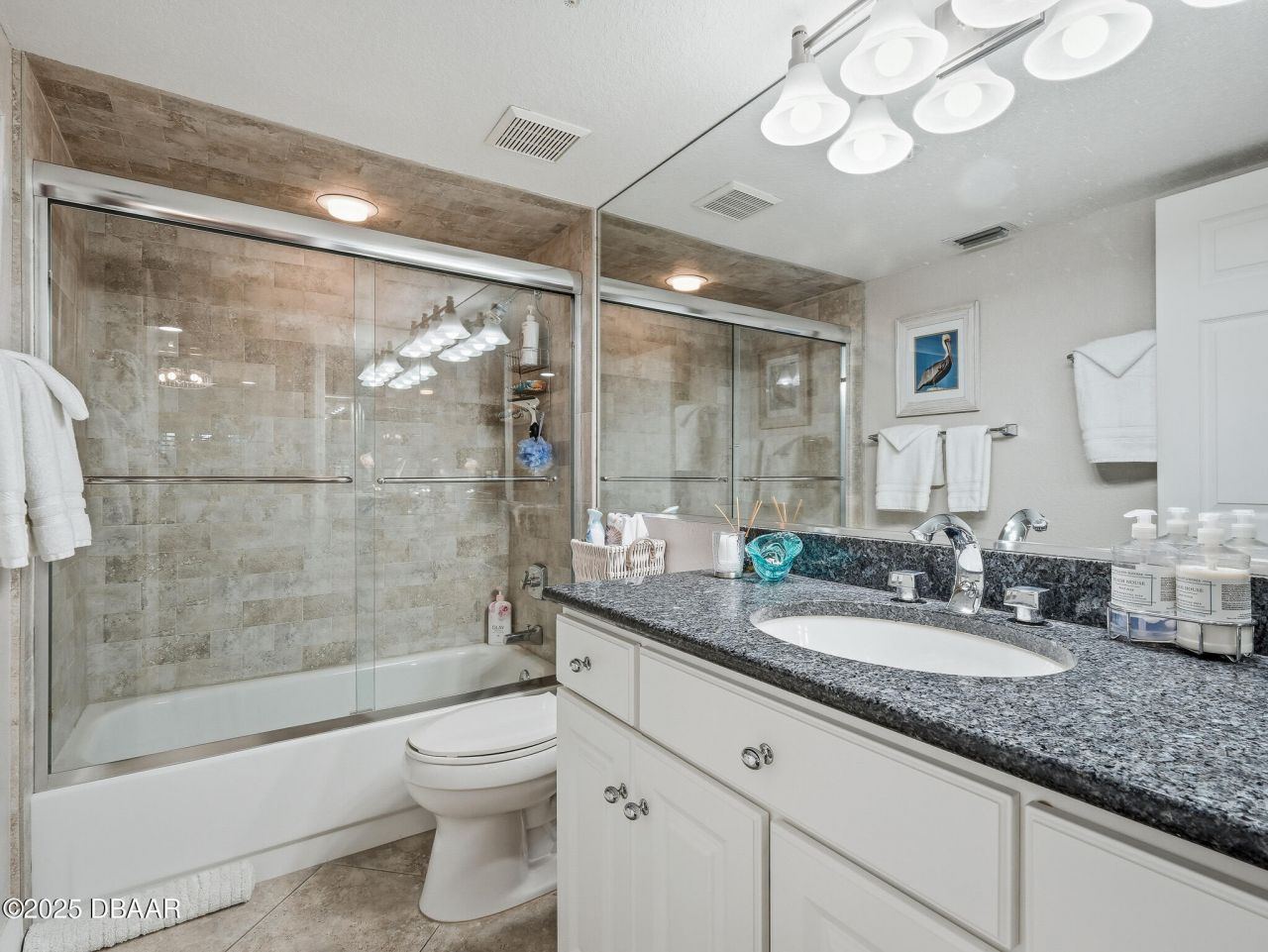 2700 N Peninsula Avenue, Unit 214, New Smyrna Beach, FL 32169 Photo