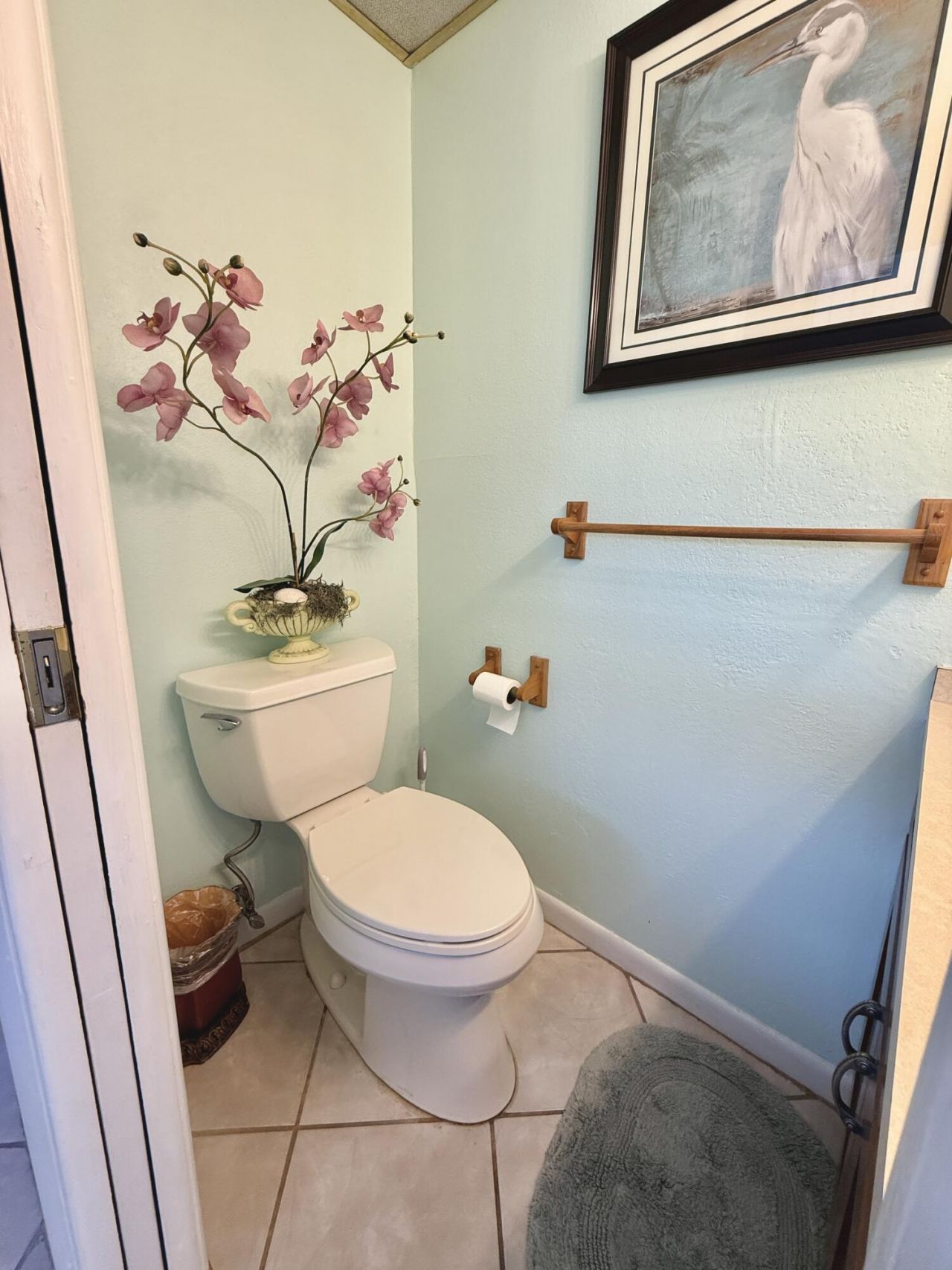 104350 Overseas Highway, Unit B403 &, Key Largo, FL 33037 Photo