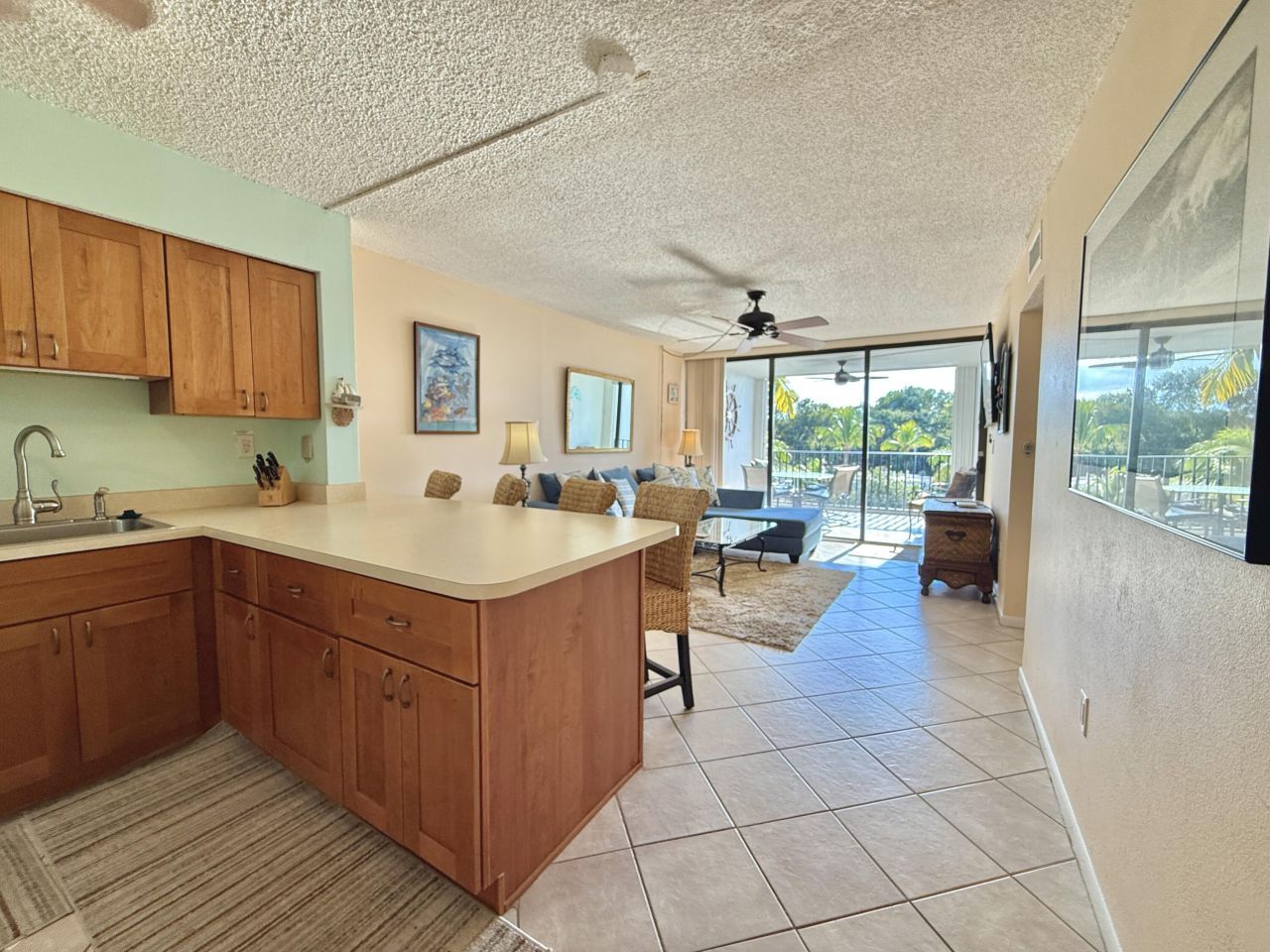 104350 Overseas Highway, Unit B403 &, Key Largo, FL 33037 Photo
