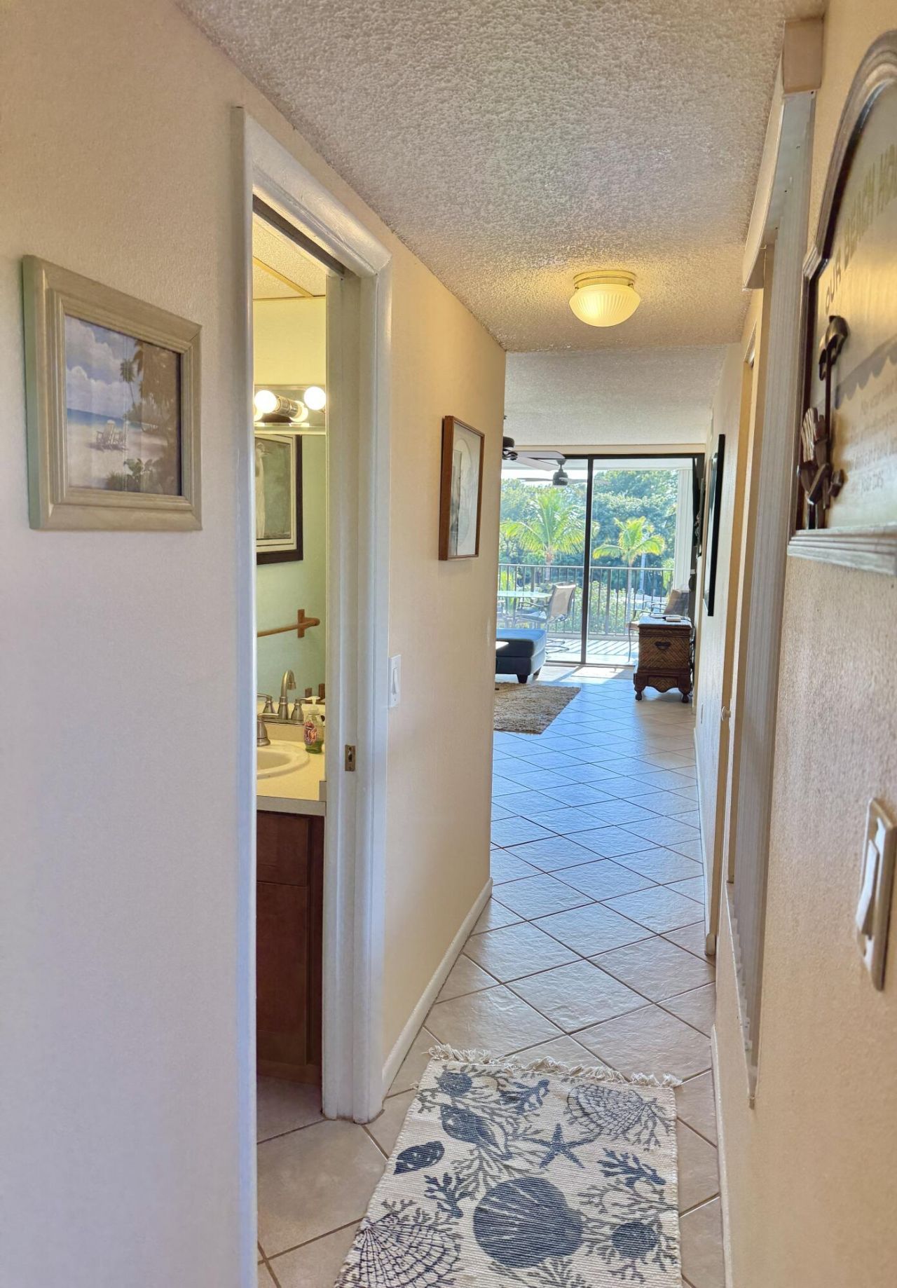 104350 Overseas Highway, Unit B403 &, Key Largo, FL 33037 Photo