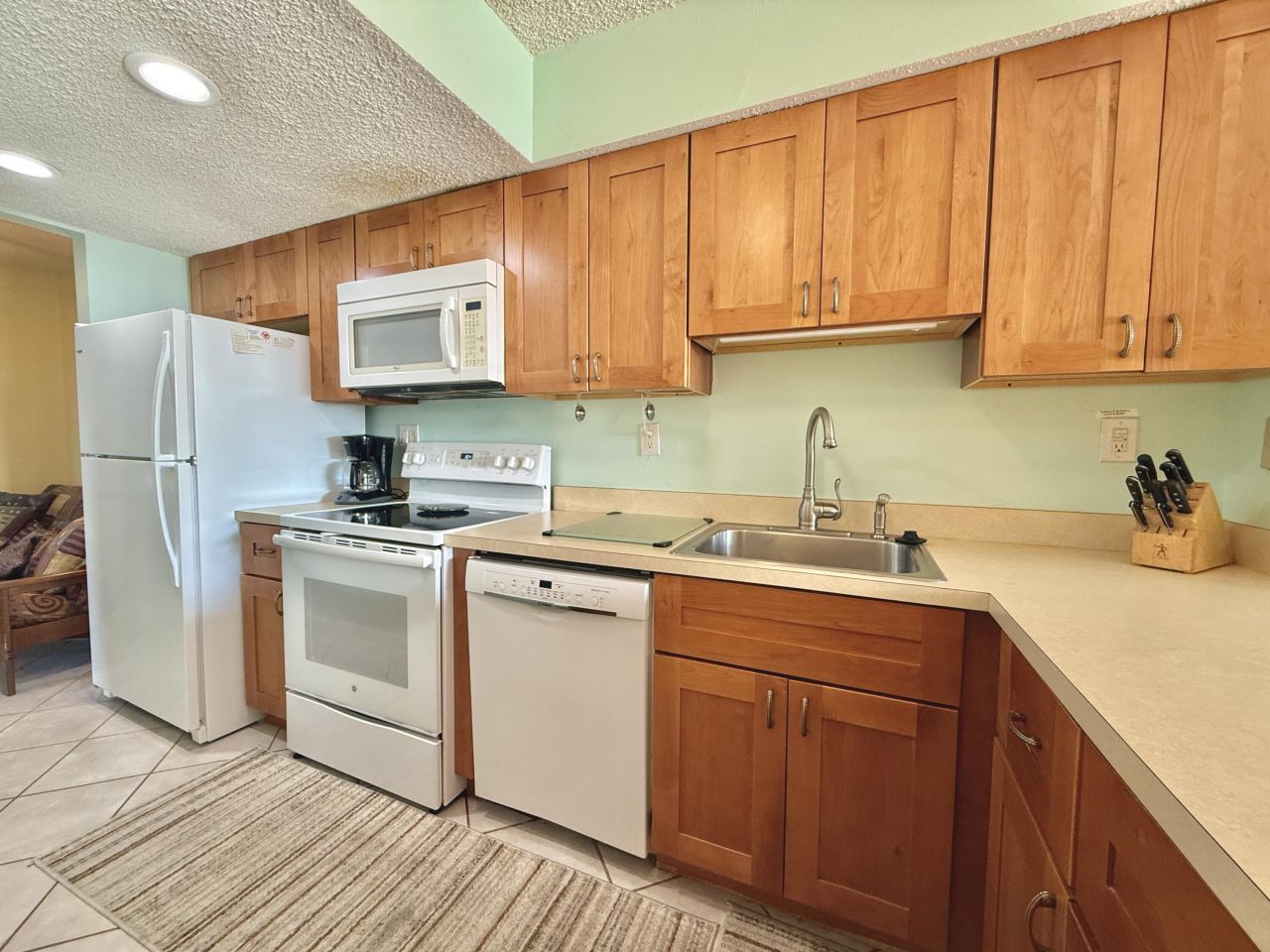 104350 Overseas Highway, Unit B403 &, Key Largo, FL 33037 Photo