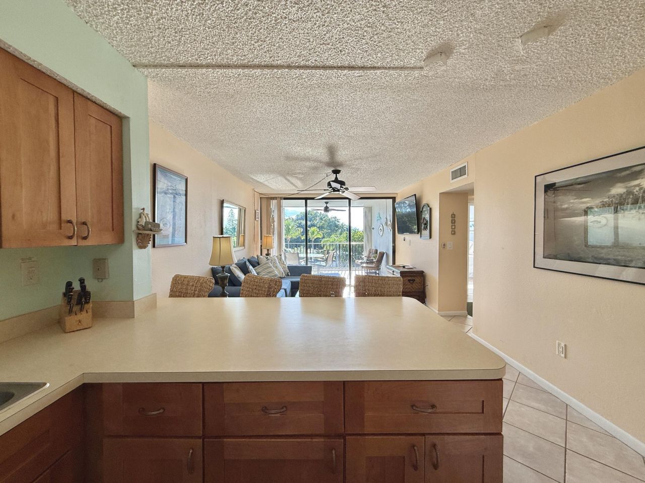 104350 Overseas Highway, Unit B403 &, Key Largo, FL 33037 Photo