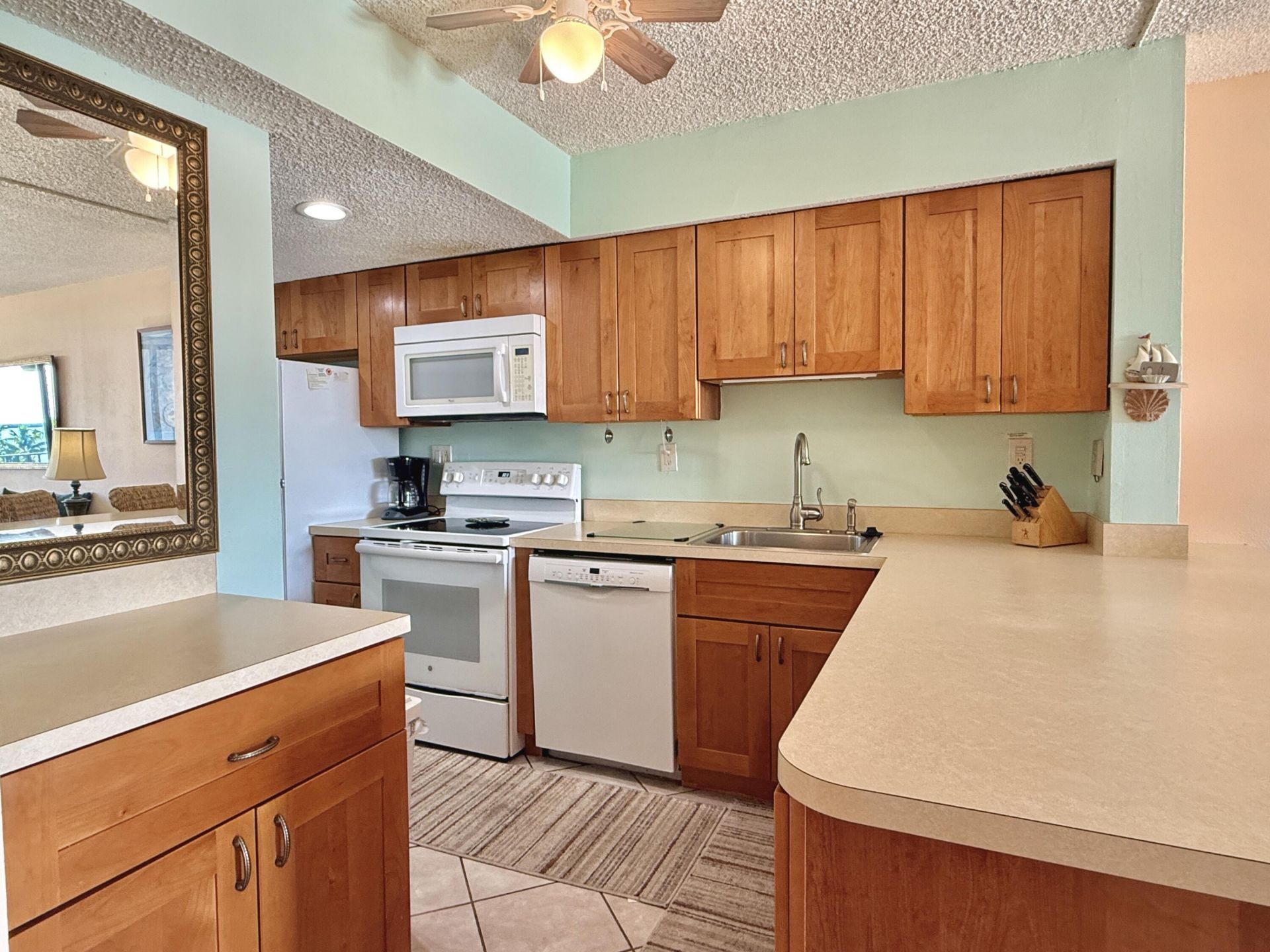 104350 Overseas Highway, Unit B403 &, Key Largo, FL 33037 Photo