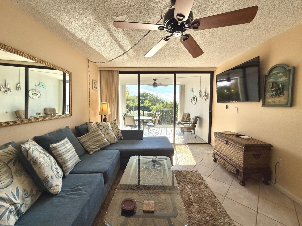 104350 Overseas Highway, Unit B403 &, Key Largo, FL 33037 Photo