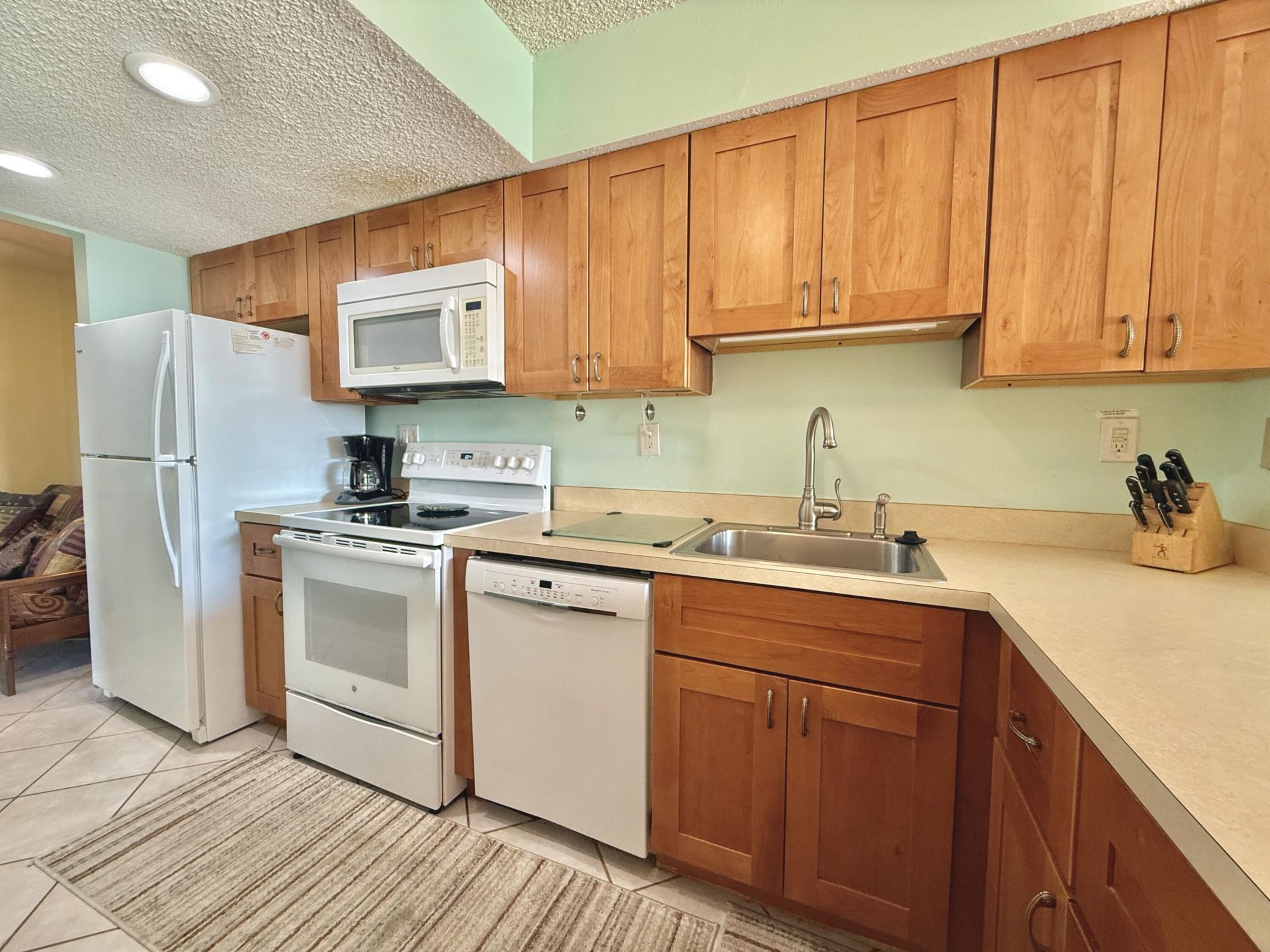 104350 Overseas Highway, Unit B403 &, Key Largo, FL 33037 Photo