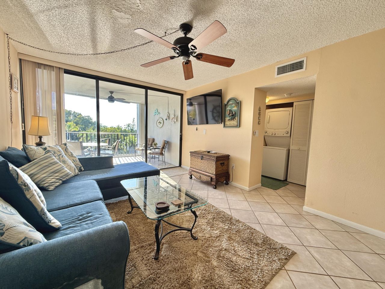 104350 Overseas Highway, Unit B403 &, Key Largo, FL 33037 Photo