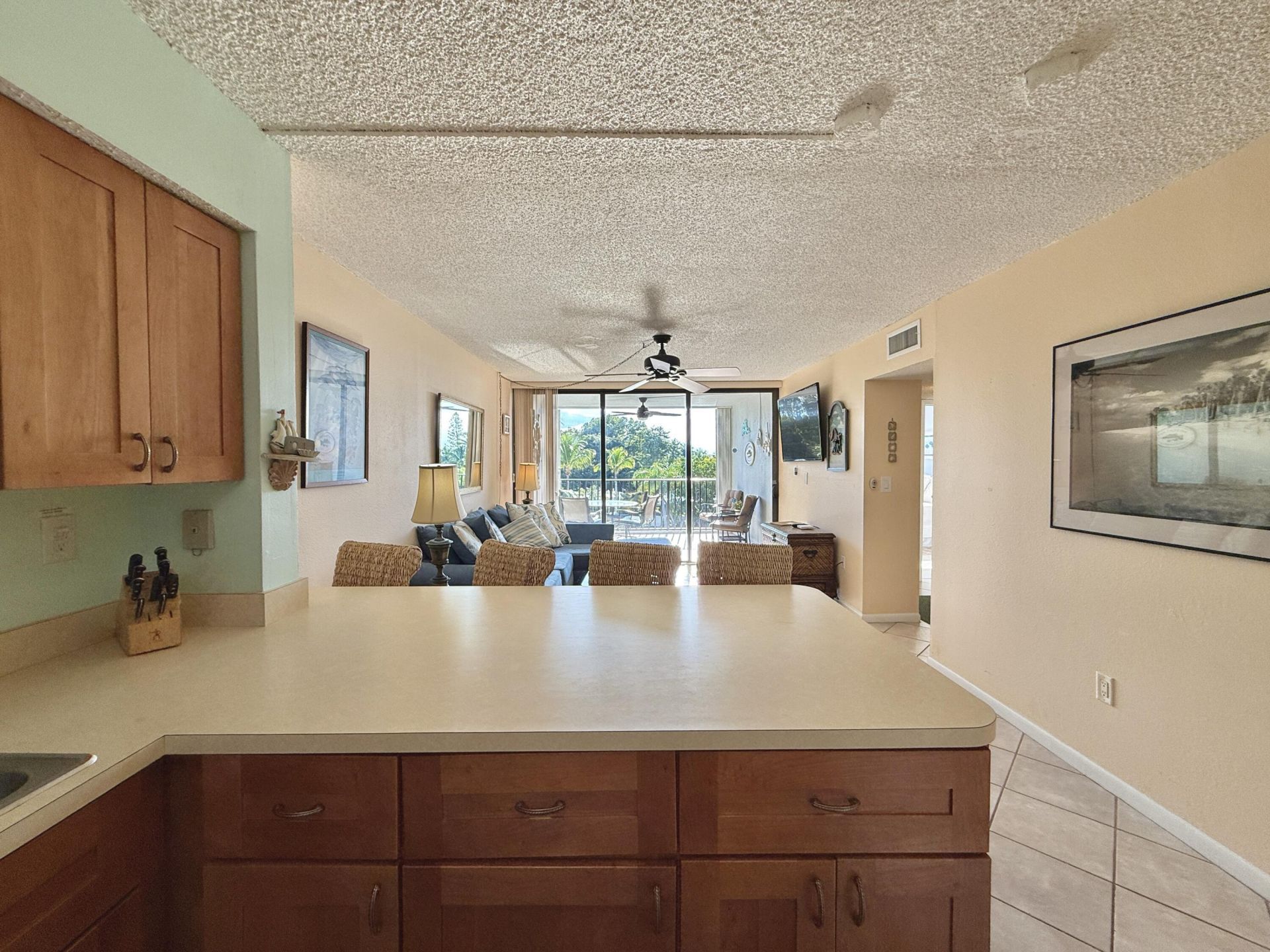 104350 Overseas Highway, Unit B403 &, Key Largo, FL 33037 Photo