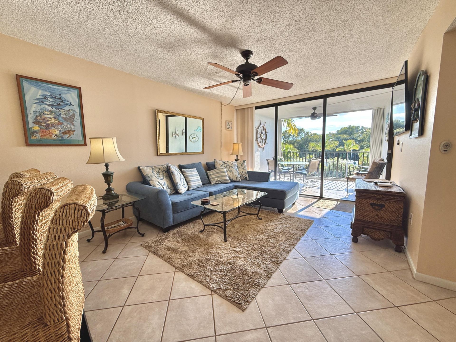 104350 Overseas Highway, Unit B403 &, Key Largo, FL 33037 Photo