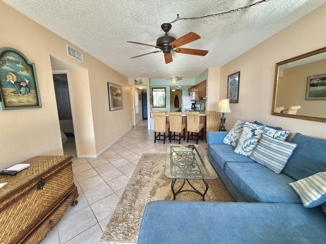 104350 Overseas Highway, Unit B403 &, Key Largo, FL 33037 Photo