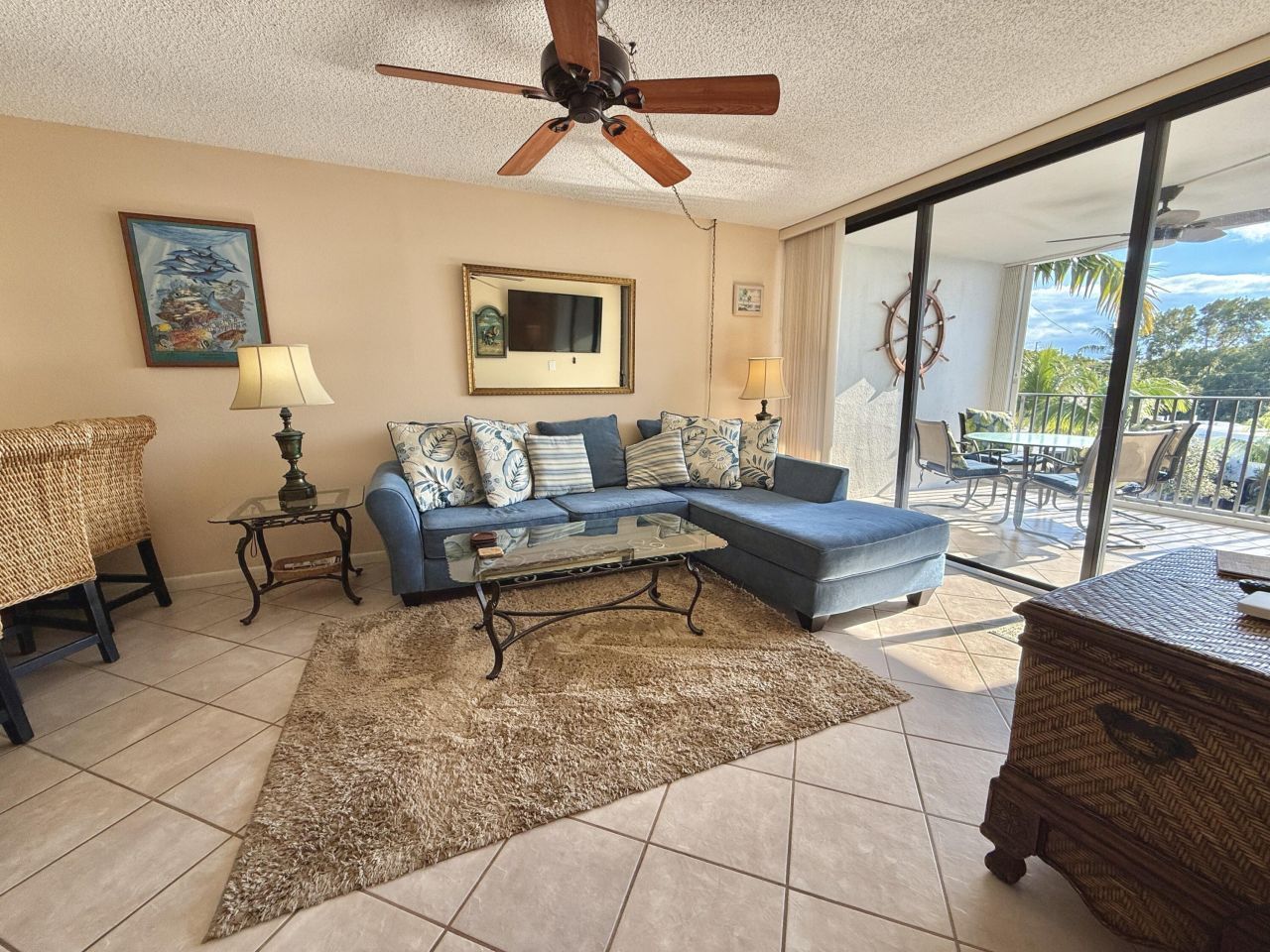 104350 Overseas Highway, Unit B403 &, Key Largo, FL 33037 Photo