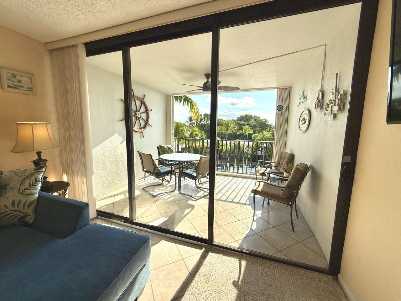 104350 Overseas Highway, Unit B403 &, Key Largo, FL 33037 Photo