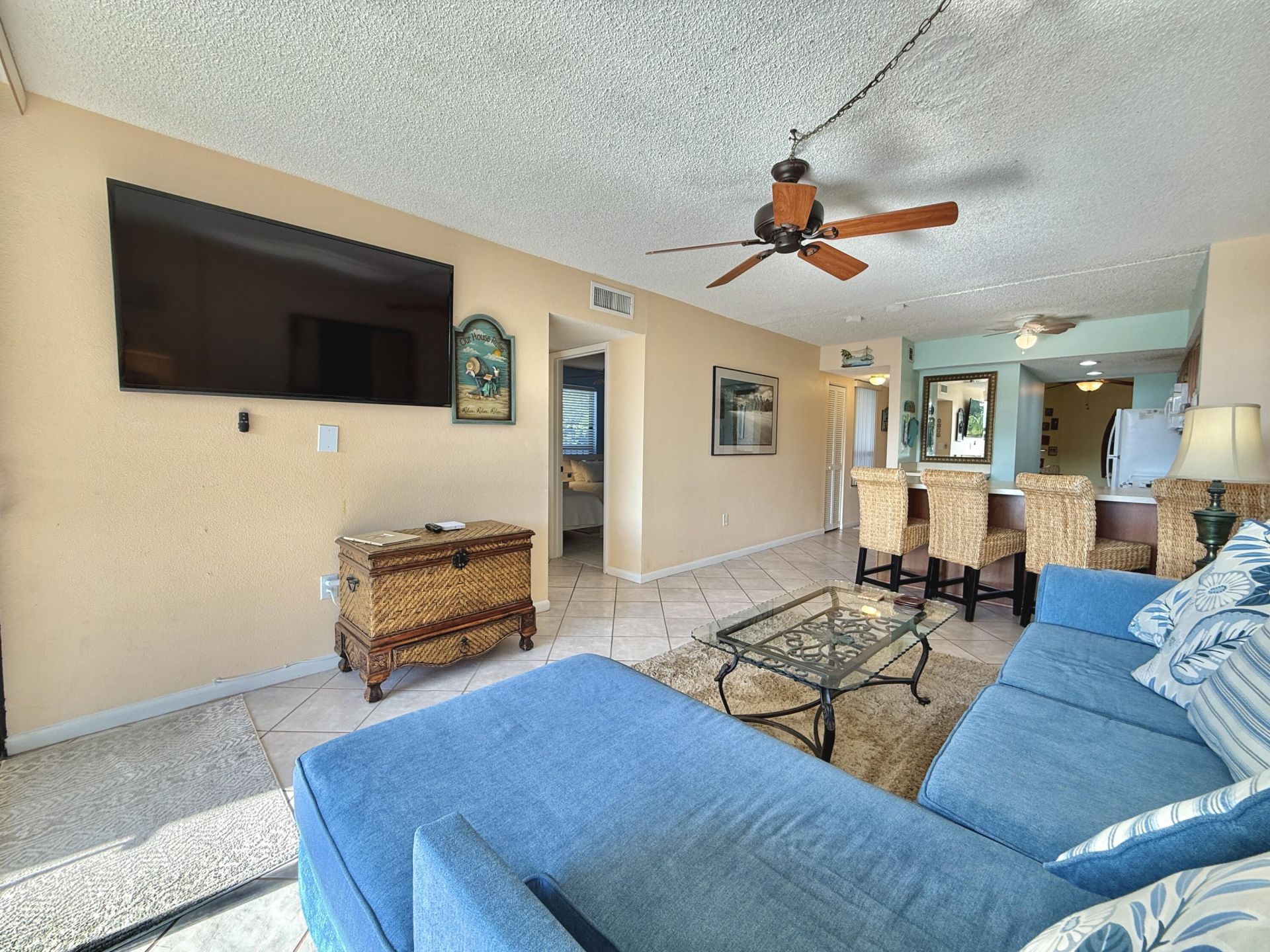 104350 Overseas Highway, Unit B403 &, Key Largo, FL 33037 Photo