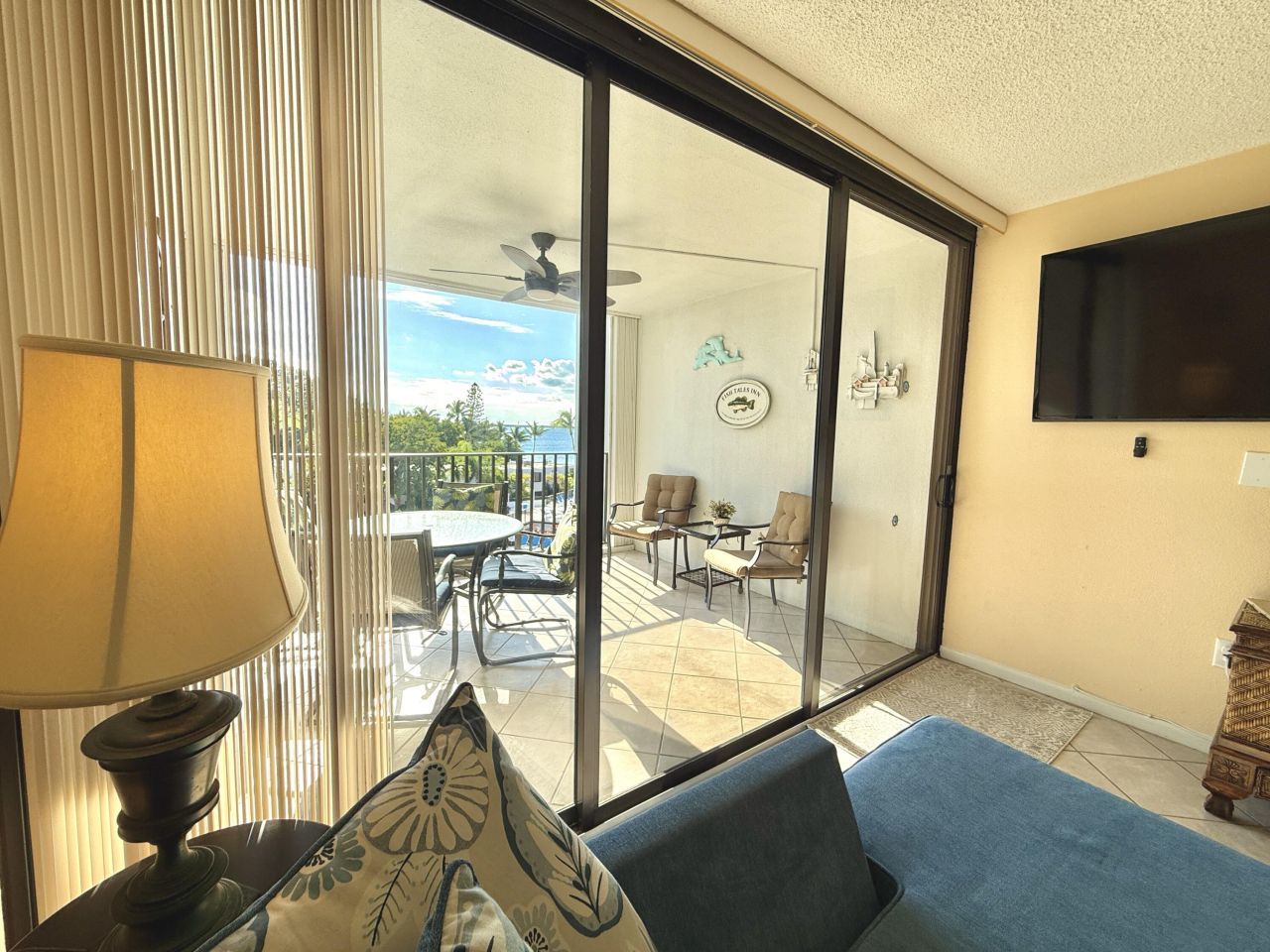 104350 Overseas Highway, Unit B403 &, Key Largo, FL 33037 Photo