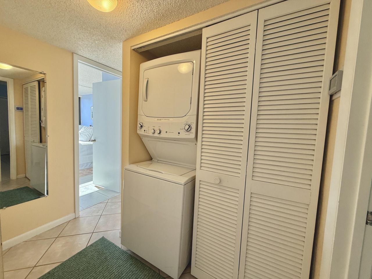 104350 Overseas Highway, Unit B403 &, Key Largo, FL 33037 Photo