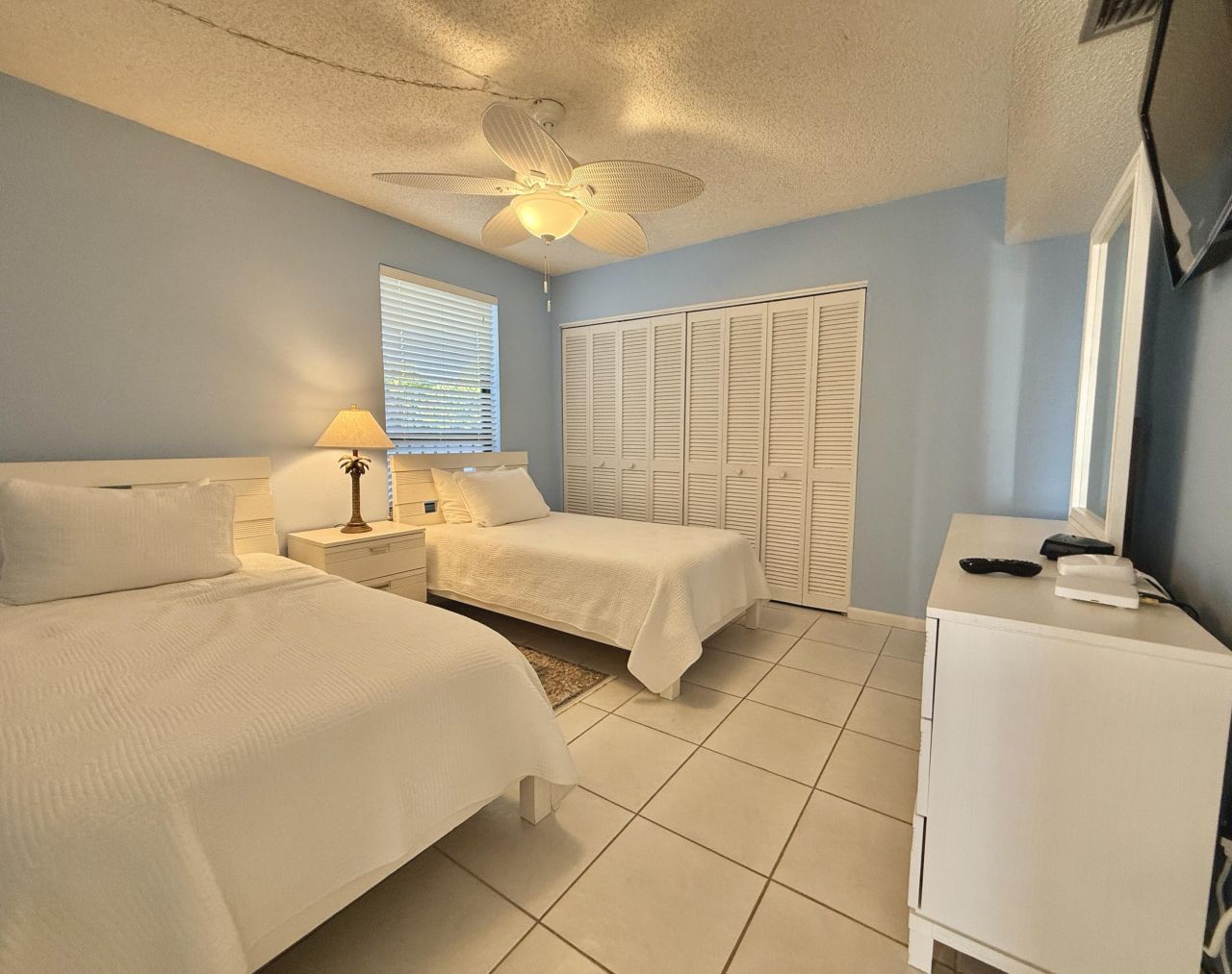 104350 Overseas Highway, Unit B403 &, Key Largo, FL 33037 Photo