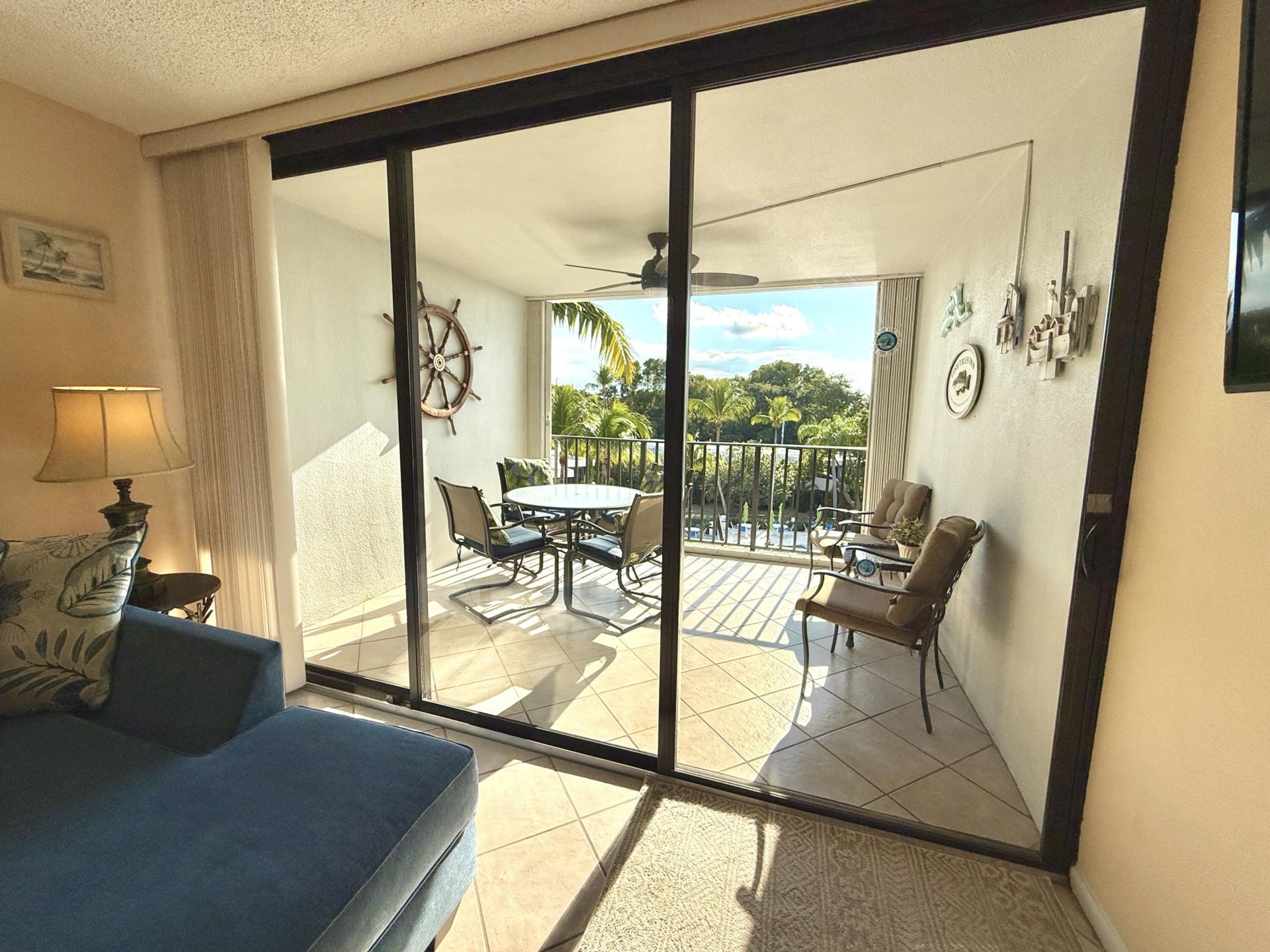 104350 Overseas Highway, Unit B403 &, Key Largo, FL 33037 Photo