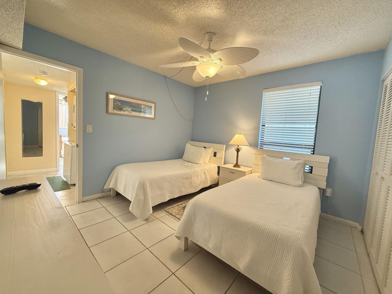 104350 Overseas Highway, Unit B403 &, Key Largo, FL 33037 Photo